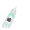 BabyOno električni aspirator za nos