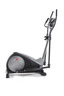 Pro-Form eliptični trenažer 225 CSE