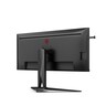AOC monitor Agon AG405UX, IPS, WQHD, 144Hz, 1ms, 2xHDMI, DP