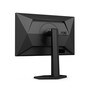 AOC monitor 24G4X, IPS, FHD, 180Hz, 0.5ms, 2xHDMI, DP, zvučnici