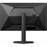 AOC monitor 27G4X, IPS, FHD, 180Hz, 0.5ms,, 2xHDMI, DP, zvučnici