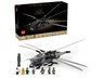 LEGO Dina: Atreides Royal Ornithopter 10327