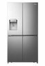 Hisense hladnjak RQ760N4SASE