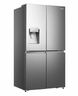 Hisense hladnjak RQ760N4SASE
