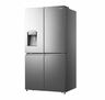 Hisense hladnjak RQ760N4SASE