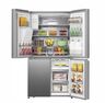 Hisense hladnjak RQ760N4SASE