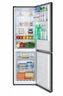 Hisense hladnjak RB390N4CFD