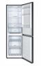 Hisense hladnjak RB390N4CFD