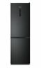 Hisense hladnjak RB395N4BFE