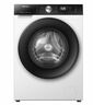 Hisense perilica rublja WF3S6021BW