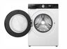 Hisense perilica rublja WF3S6021BW