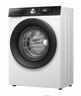 Hisense perilica rublja WF3S6021BW