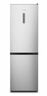 Hisense hladnjak RB390N4BCC