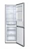 Hisense hladnjak RB390N4BCC