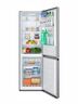 Hisense hladnjak RB390N4BCC