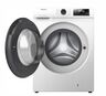 Hisense perilica rublja WFQE7014EVM