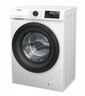 Hisense perilica rublja WFQE7014EVM
