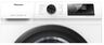 Hisense perilica rublja WFQE7014EVM