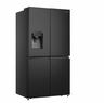 Hisense hladnjak RQ760N4SBFE