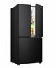 Hisense hladnjak RQ5P470SAFE