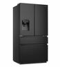 Hisense hladnjak RF728N4SBFE