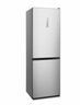 Hisense hladnjak RB390N4CCD