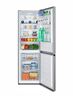 Hisense hladnjak RB390N4CCD