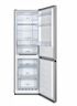 Hisense hladnjak RB390N4CCD