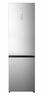 Hisense hladnjak RB440N4ACD