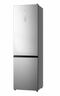 Hisense hladnjak RB440N4ACD