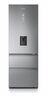 Hisense hladnjak RT641N4WIE1