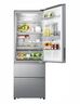 Hisense hladnjak RT641N4WIE1