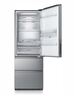Hisense hladnjak RT641N4WIE1