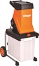 VILLAGER sjeckalica za grane VC 2500 (2,5kw 40mm) 041454
