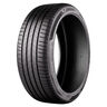 Bridgestone 245/65R17 111H  TURANZA 6 TL, Pot: B, Pri: A, Buka: 70 dB