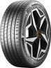 Continental 225/50R17 94Y FR PremiumContact 7 TL, Pot: C, Pri: A, Buka: 71 dB