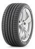 Goodyear 245/40R19 98Y Eagle F1 Asymmetric 6 XL FP, Pot: C, Pri: A, Buka: 70 dB