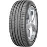 Goodyear 225/60R17 99Y Eagle F1 Asymmetric 6 FP, Pot: C, Pri: B, Buka: 70 dB
