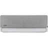 VIVAX COOL inverter klima uređaj ACP-18CH50AEHI+ R32 SILVER