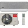 VIVAX COOL inverter klima uređaj ACP-18CH50AEHI+ R32 SILVER