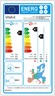 VIVAX COOL inverter klima uređaj ACP-18CH50AEHI+ R32 SILVER