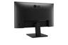 LG monitor 22MR410-B, VA, FHD, 100Hz, 5ms, HDMI, D-Sub