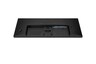 LG monitor 22MR410-B, VA, FHD, 100Hz, 5ms, HDMI, D-Sub