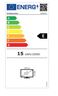LG monitor 22MR410-B, VA, FHD, 100Hz, 5ms, HDMI, D-Sub
