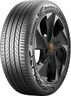 Continental 225/55R18 ULTRACONTACT NXT 102V XL EVc , Pot: A, Pri: A, Buka: 69 dB