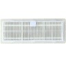 Lenovo HEPA filter za T1S/TS1PRO