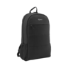 SBOX Toronto NSS-19044, do 15.6, crni, ruksak