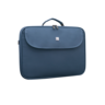 SBOX New York NLS-3015, do 15.6, plava, torba