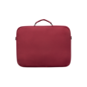 SBOX New York NLS-3015, do 15.6, crvena, torba