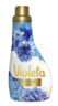 Violeta omekšivač Lagoon, 1,61L